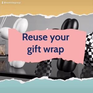 Meet your Posher, Terrence